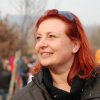 2009 carnevale (54)